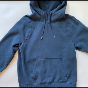 Lululemon hoodie